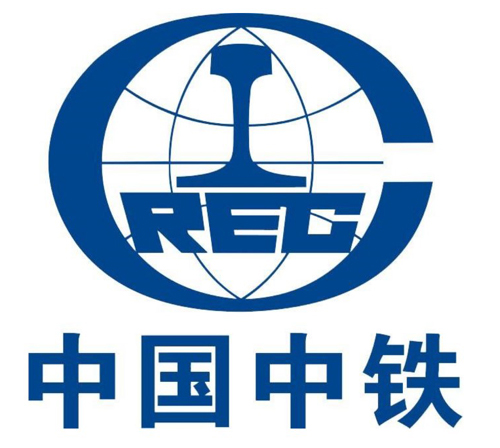凤凰镇合作伙伴