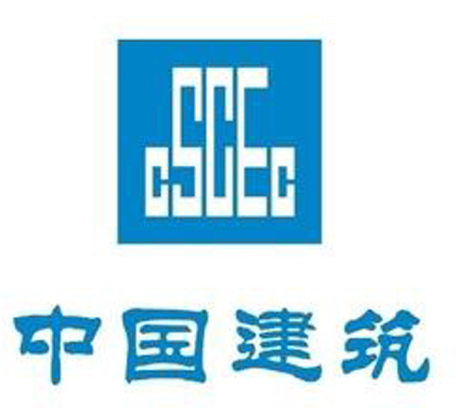 凤凰镇合作伙伴